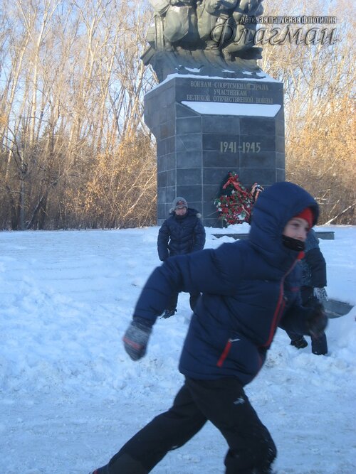 IMG_0277_r